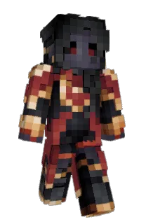 Vulpes_Pulpes's Minecraft skin