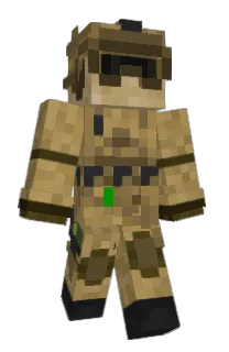 azizx__'s Minecraft skin
