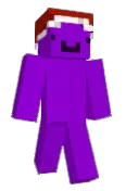 HUBERTIMUS