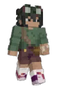 Lorviel