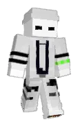 goblinmstt