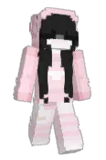 Brezoe