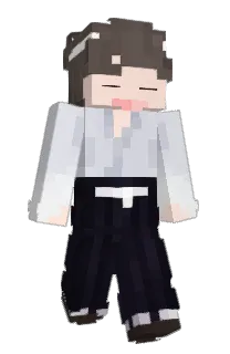 Front of bentoji_'s skin