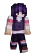 rainy_thing