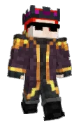 Bonaaz