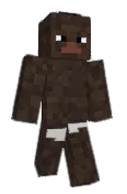 daandsp