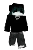 hqz3