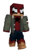 Crxszy