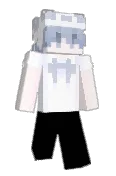 XThunder_GamingX