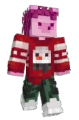 Beta_FireDragon