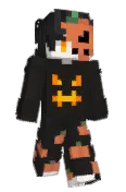 xqvl_