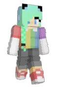 doggo_girl_97