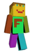 Xfraantix