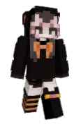 ariiomi