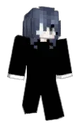 btmsk