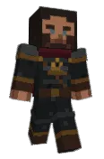 lordofgondor12