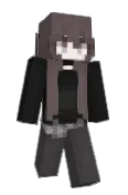 cadnce