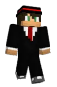 lolcraft