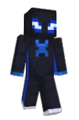 Kabslish