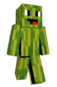 kyuonn