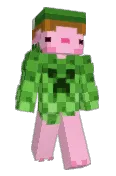 Pertos8