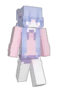 Lyrey