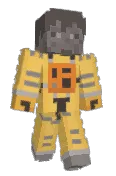 plushfeltdoll