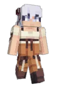 SylveRabbit