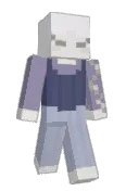 whimsiigoth