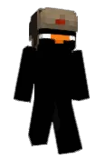 Jayswuan