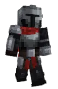 Ricozero2002