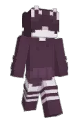 Femboy_Atari