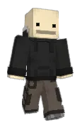 PixelWarrior717