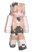 eclipsyl_