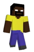 Poletsco
