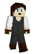 Tratonius