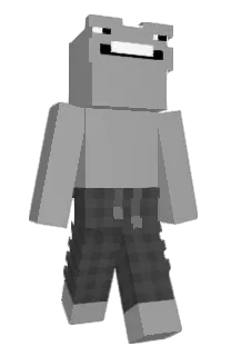 Front of AlexnoFR's skin