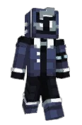 JadenXgamer