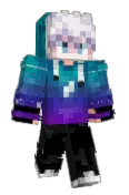IIstilikoneII