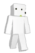 Beesul