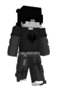 vxmsu