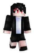 lilmissright