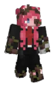 DrNevi