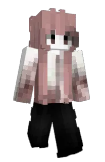 Front of R_R_R_R_R's skin