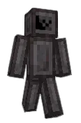Strank_