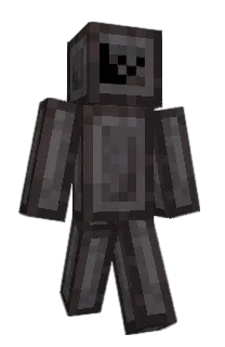 Front of JsLeo_'s skin