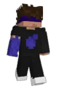 DrDounutt