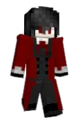 Nicky__Wicky