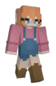 JennyBunnyBean