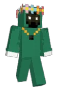 Kqye